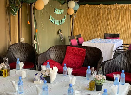 somalia/hargeisa/restaurant/twenty-five