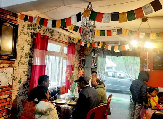 india/darjeeling/restaurant/gurung-restaurant-homestay