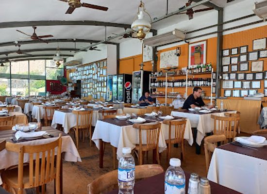 argentina/rosario/restaurant/bajada-espana