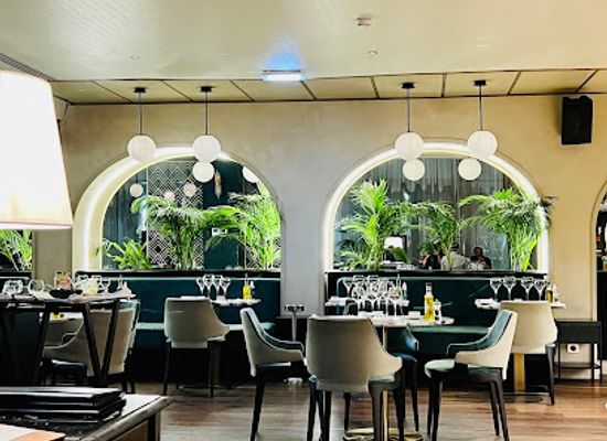 cote-d-ivoire/lacs/restaurant/le-comptoir-bar-restaurant