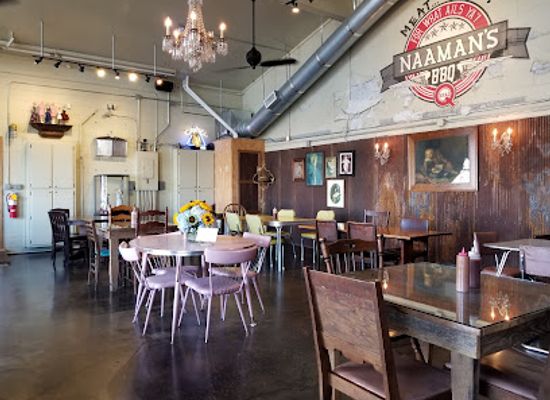 arkansas/texarkana/restaurant/naaman-s-bbq