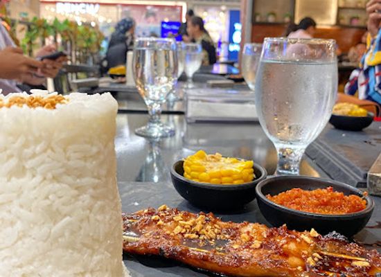 philippines/zamboanga-peninsula/restaurant/out-of-nowhere-kitchen-zamboanga