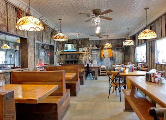 arkansas/ozark-national-forest/restaurant/granny-s-kitchen