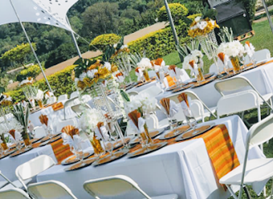 ghana/akosombo/restaurant/gizzard-park
