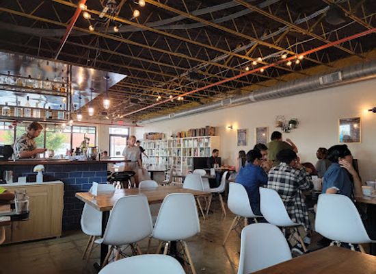 texas/fort-worth/restaurant/game-theory-restaurant-bar