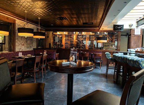 pennsylvania/happy-valley/restaurant/american-ale-house