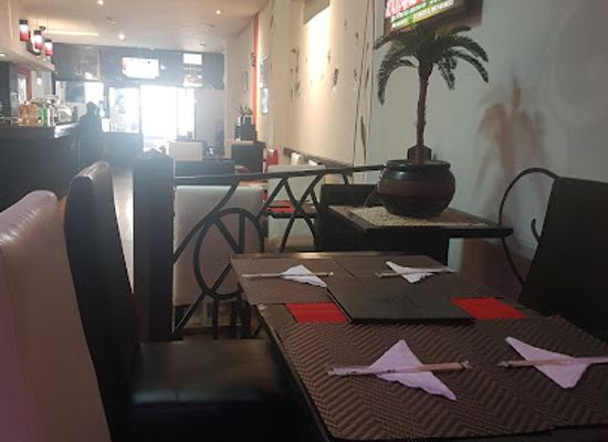 morocco/casablanca/racine/restaurant/kiyoshi