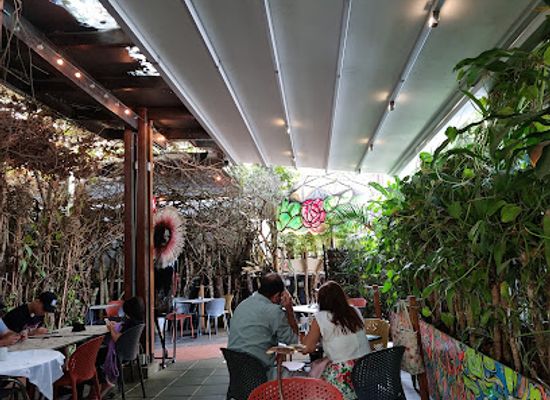 colombia/cauca-valley/restaurant/la-comitiva