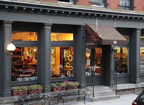 new-jersey/gateway-region/restaurant/jacques-torres-chocolate-dumbo