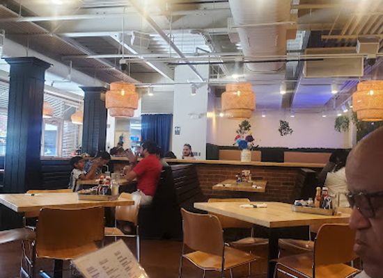illinois/northeastern-illinois/restaurant/plenty-of-huevos
