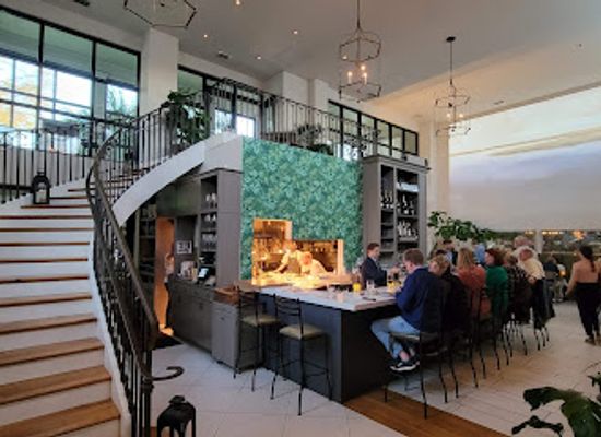 south-carolina/charleston/restaurant/wild-common
