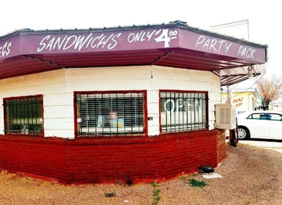 texas/amarillo/restaurant/shi-lee-s-barbecue-soul-food-cafe