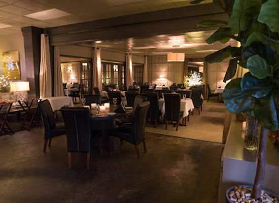 tennessee/tri-cities/restaurant/gourmet-and-company
