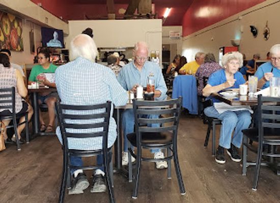 new-mexico/roswell/restaurant/geli-s-cafe