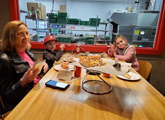 alabama/cullman/restaurant/marco-s-pizza