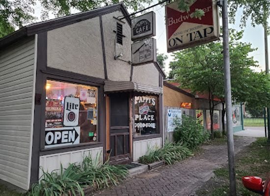 missouri/west-central-missouri/restaurant/pappy-s-place