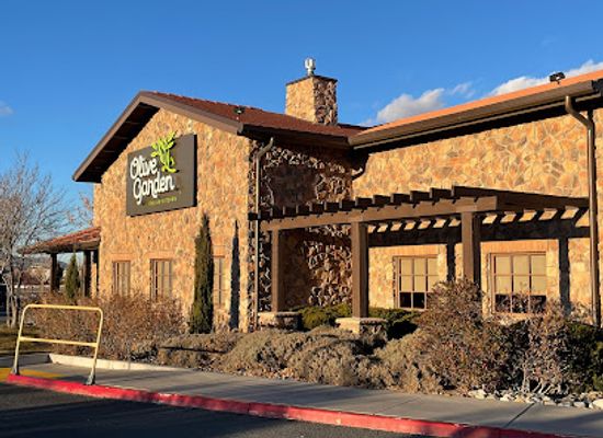 nevada/sparks/restaurant/olive-garden-italian-restaurant