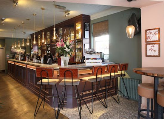 united-kingdom/cardiff/restaurant/cornerhouse-cardiff