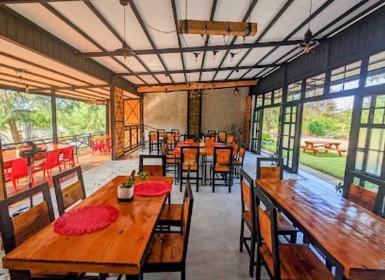 philippines/ilocos-region/restaurant/breakfast-at-ima-cafe