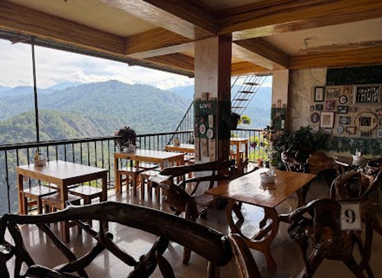 philippines/luzon/restaurant/lolo-cancio-s-resto-cafe