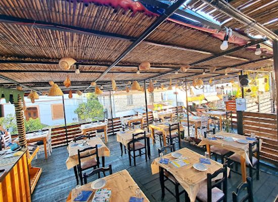 albania/saranda/restaurant/taverna-lamce