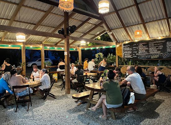 costa-rica/caribbean-coast/restaurant/sol-del-caribe