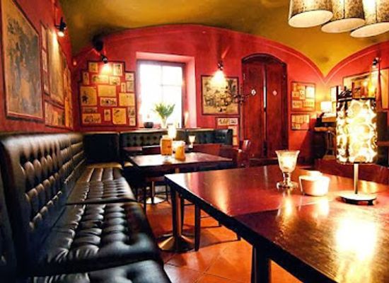 poland/lesser-poland/restaurant/starka-restaurant-vodkas