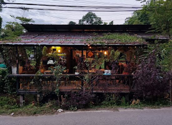 thailand/mae-hong-son/restaurant/tham-ma-daa-cafe-tmdcafe