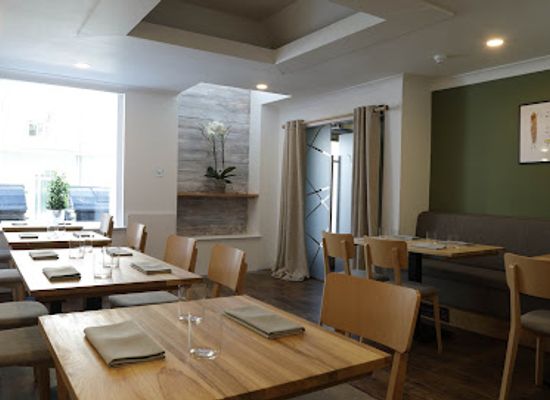 united-kingdom/edinburgh/restaurant/fhior