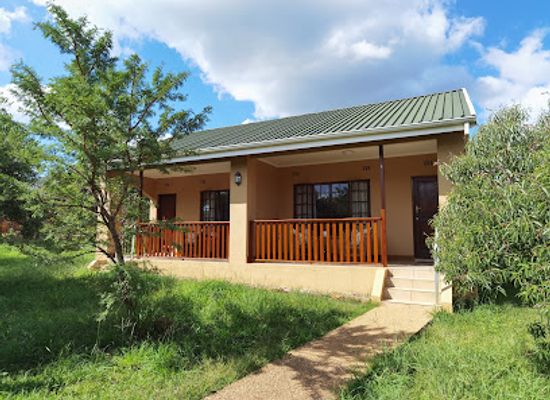 south-africa/hluhluwe-imfolozi-park/restaurant/duiker-game-lodge