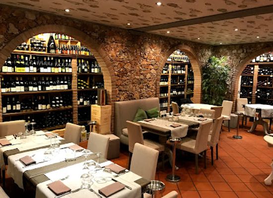 italy/versilia/restaurant/osteria-del-mare