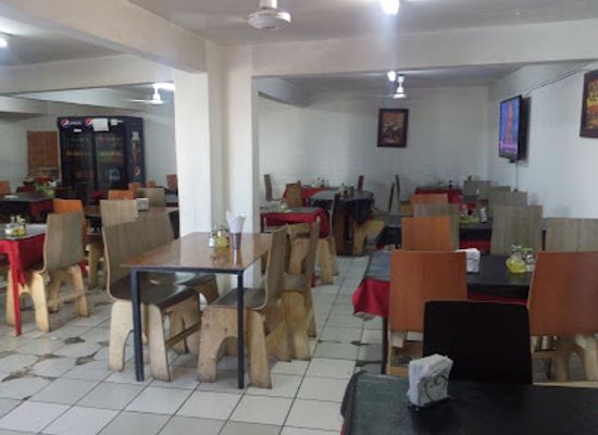 chile/rancagua/restaurant/restaurante-el-aleman