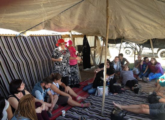 israel/arava/restaurant/haohel-shel-salima