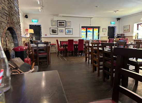 ireland/westport/restaurant/cronin-s-sheebeen