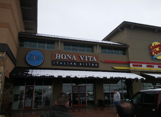 utah/cedar-valley/restaurant/bona-vita-bistro
