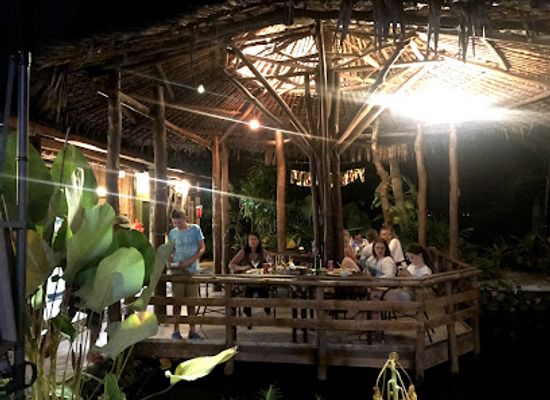 thailand/andaman-coast/restaurant/emm-restaurant