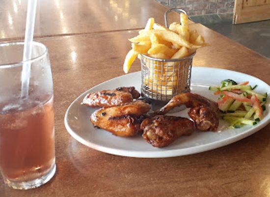 zimbabwe/mashonaland-west/restaurant/chop-chop-angwa