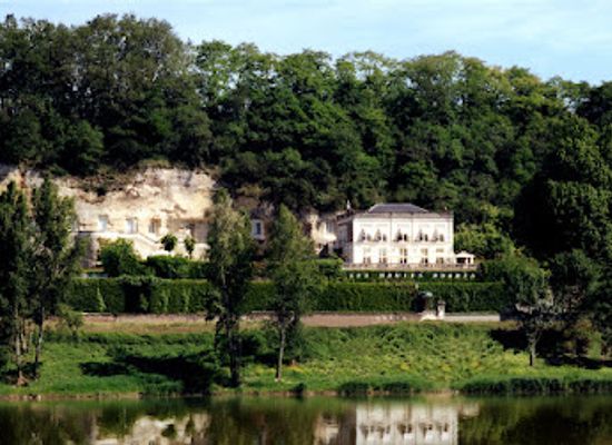 france/pays-de-la-loire/restaurant/les-hautes-roches