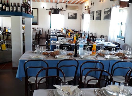 portugal/alentejo-coast/restaurant/o-ricardo