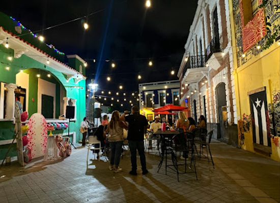 puerto-rico/ponce/restaurant/cienfuegos-gastro-bar