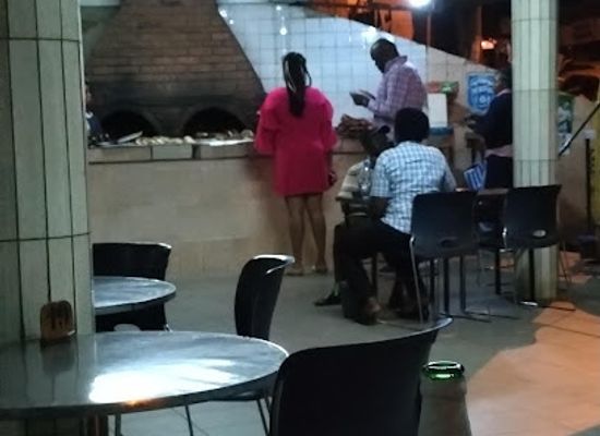 cameroon/yaounde/restaurant/restaurant-guy-marcel-yaounde