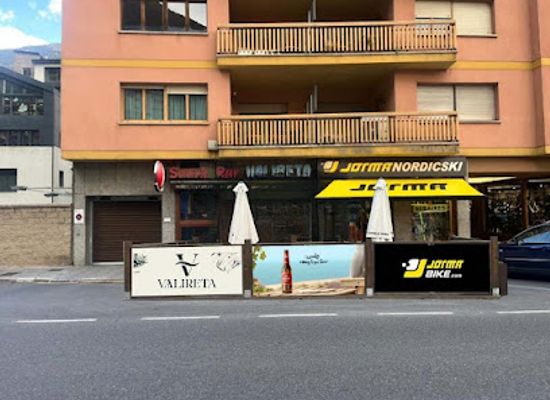 andorra/sant-julia-de-loria/restaurant/restaurant-valireta