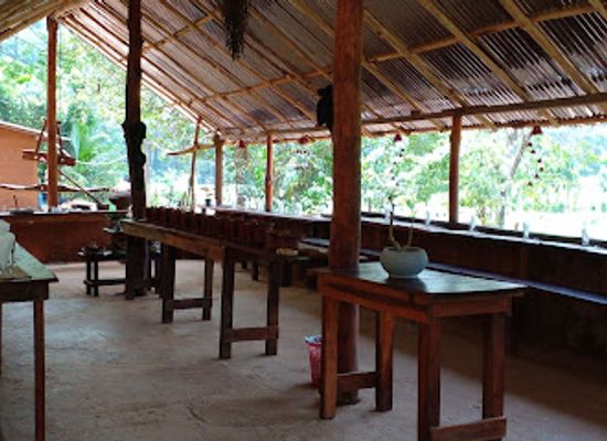 sri-lanka/matale-district/restaurant/gami-kamatha