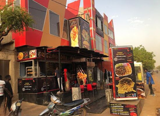mali/inner-niger-delta/restaurant/fadlfood