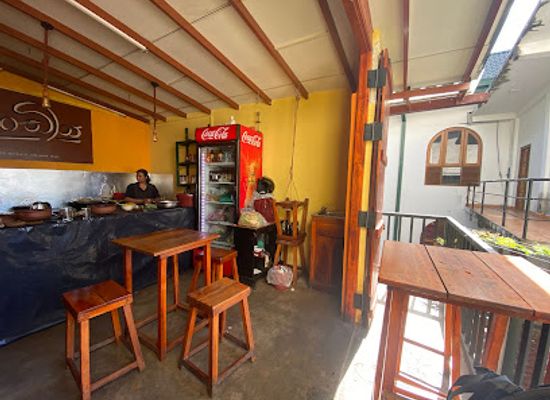 sri-lanka/kandy/restaurant/mandiya
