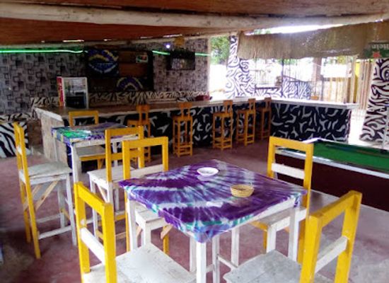 burundi/bujumbura-rural/restaurant/chez-willy-the-bartender-ex-kasuku
