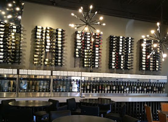 alabama/mobile/restaurant/pour-baby