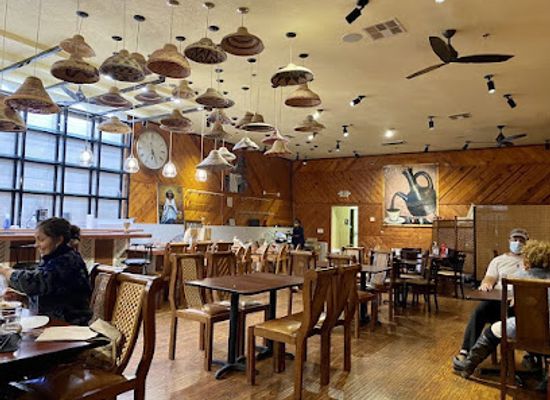 california/berkeley/restaurant/lemat-ethiopian-restaurant