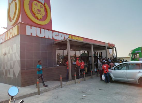 zambia/northern-province/restaurant/hungry-lion-mansa-total