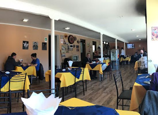 chile/araucania-region/restaurant/restaurant-a-la-antigua